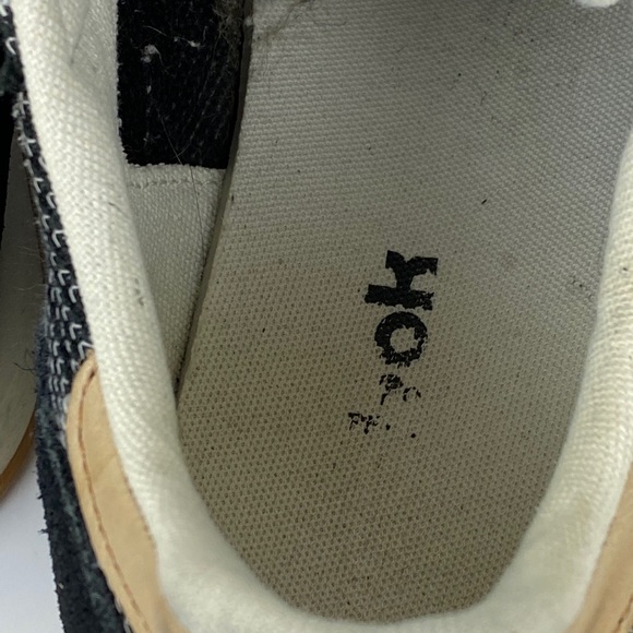 Reebok Sneakers - Picture 7 of 9